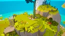 Coastal Postal Screenshot 6