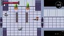 Protocol Paradox Screenshot 2