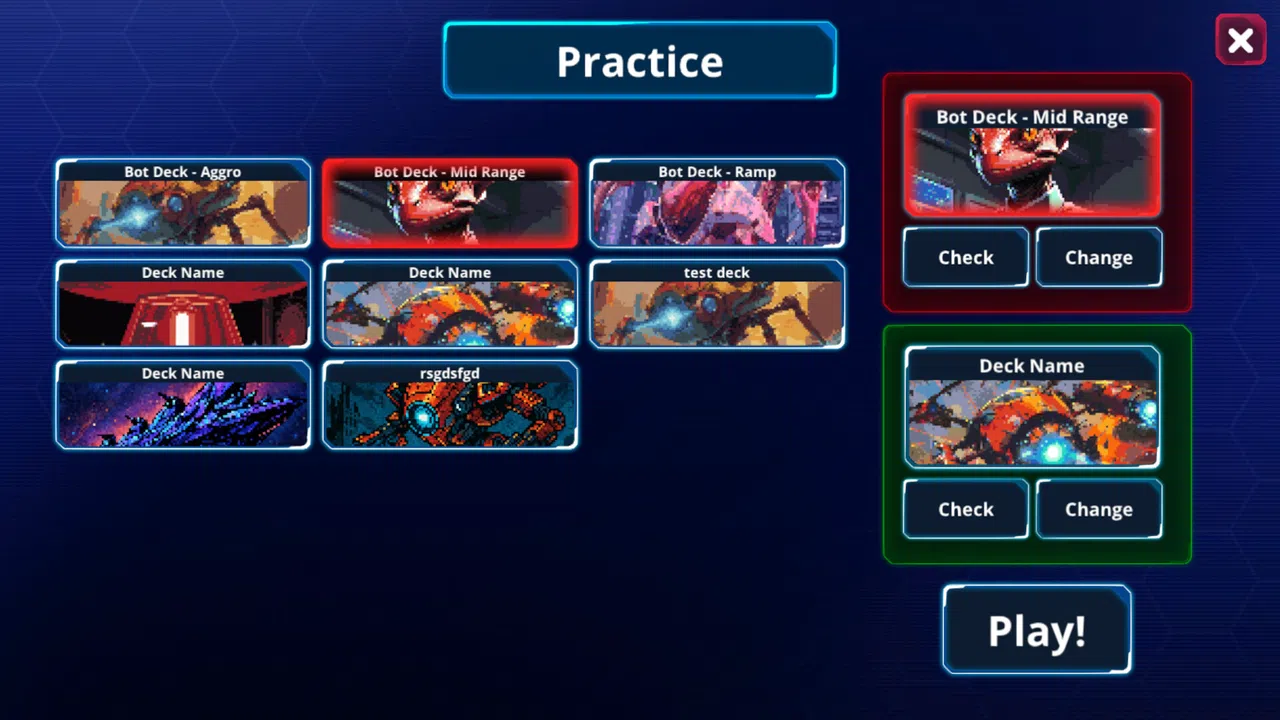 Xeno Strike Screenshot 6