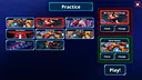 Xeno Strike Screenshot 6