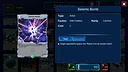 Xeno Strike Screenshot 3