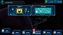 Xeno Strike Screenshot 0