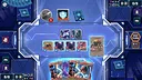 Xeno Strike Screenshot 9