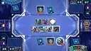 Xeno Strike Screenshot 7