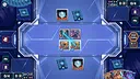 Xeno Strike Screenshot 1