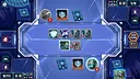 Xeno Strike Screenshot 5