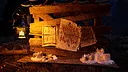 Whisper Village Demo Screenshot 9