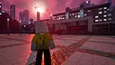 Virtual ABC Journey Screenshot 4