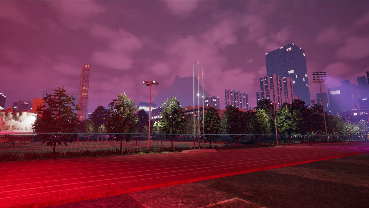 Virtual ABC Journey Screenshot 9