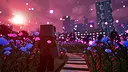 Virtual ABC Journey Screenshot 3