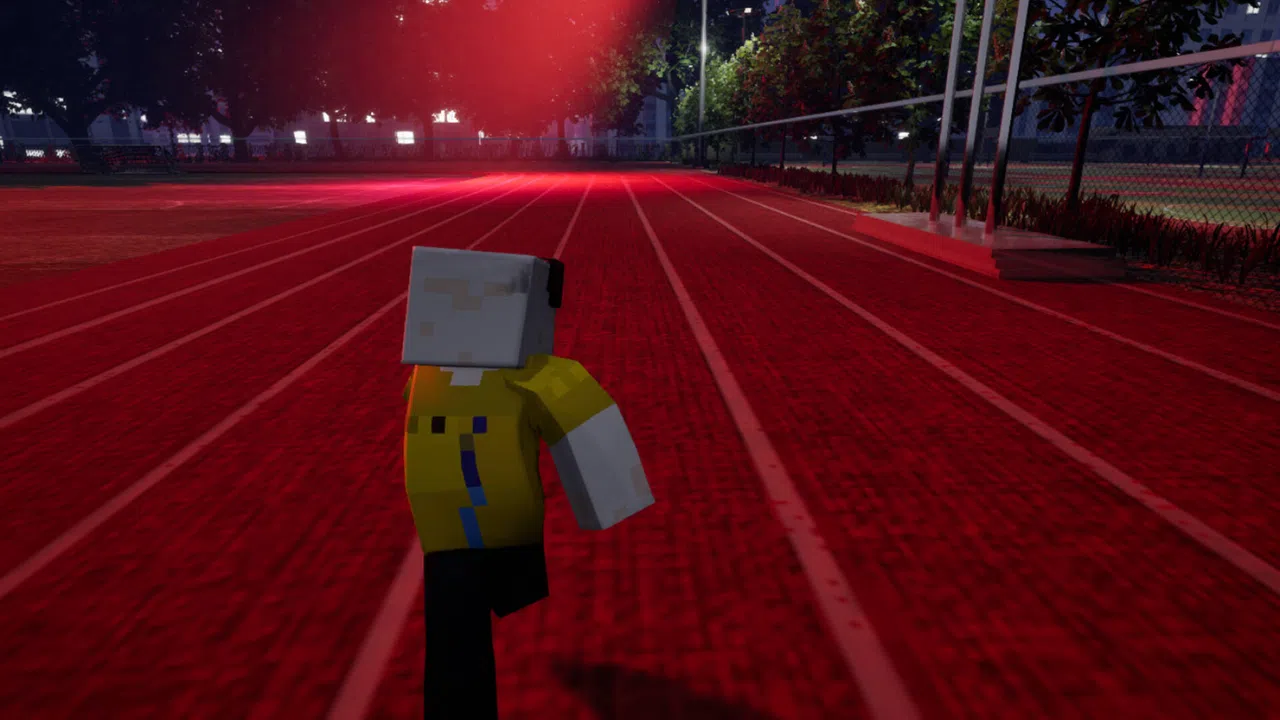 Virtual ABC Journey Screenshot 5