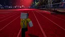 Virtual ABC Journey Screenshot 5