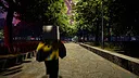 Virtual ABC Journey Screenshot 2