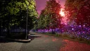 Virtual ABC Journey Screenshot 7