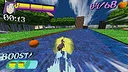 Solar Dreamer Nikko Screenshot 1