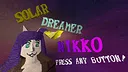 Solar Dreamer Nikko Screenshot 0