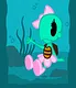 Terra's Aquarium Screenshot 4