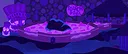 Terra's Aquarium Screenshot 3