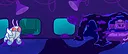 Terra's Aquarium Screenshot 1