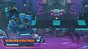 Revenge of the Savage Planet - Remix Mode Screenshot 2