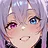 You chose the beautiful Minusa…