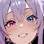 You chose the beautiful Minusa… icon