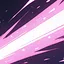 Three Magical Warriors, one Succuvoid and a legendary weapon… icon
