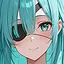 You chose the sweet Lucy… icon
