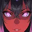 You surrendered to eternal sin… icon