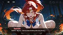 Hentai Magical Warriors Screenshot 4