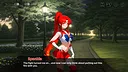 Hentai Magical Warriors Screenshot 5