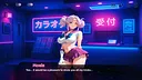 Hentai Magical Warriors Screenshot 3