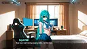 Hentai Magical Warriors Screenshot 7