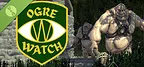 Ogrewatch Demo