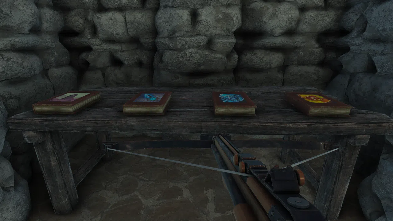 Ogrewatch Demo Screenshot 5