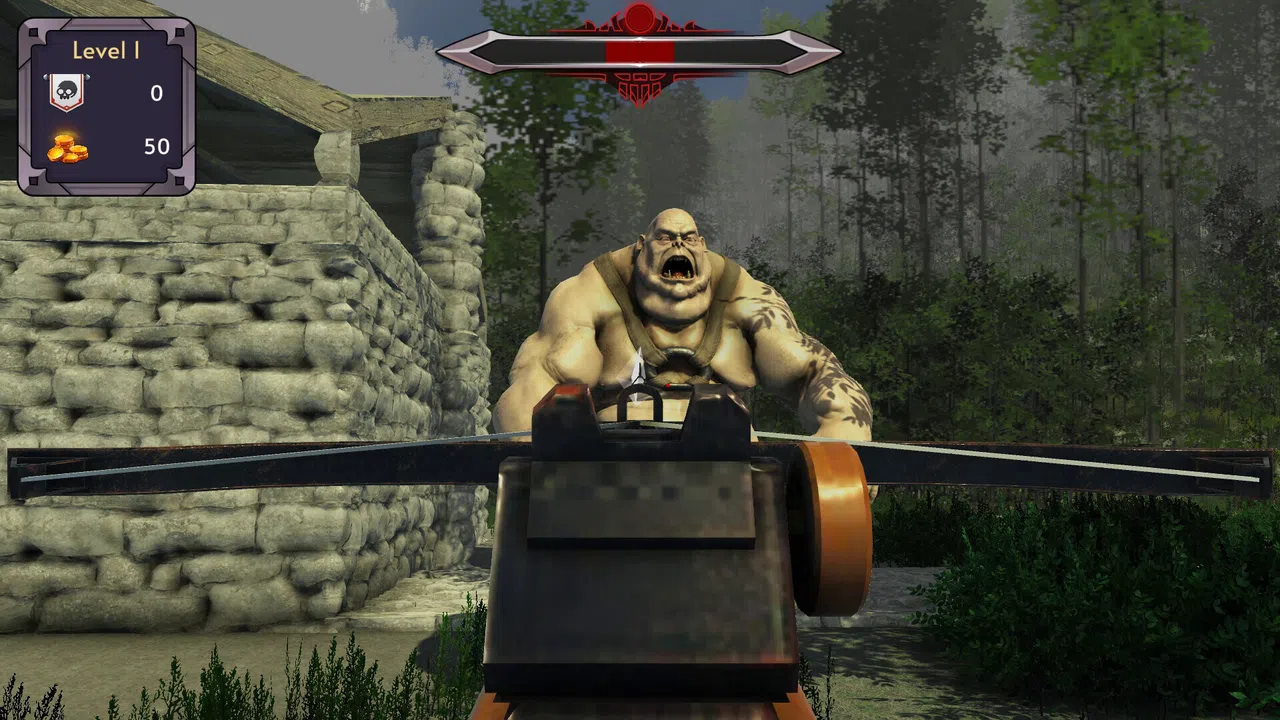 Ogrewatch Demo Screenshot 3