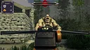 Ogrewatch Demo Screenshot 3