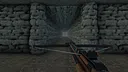 Ogrewatch Demo Screenshot 7