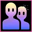 Master of Disguise icon