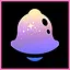 Please Disperse! There's Nothing to See Here icon