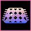 A Spine? Is That a Kind of Food? icon