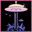 I Was There In Spirit icon