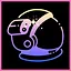 Everything Everywhere Simultaneously icon