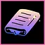 Cooking In The 5th Dimension icon