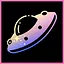 Probably Better Off icon