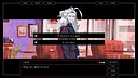 Love Limit Screenshot 0
