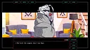 Love Limit Screenshot 2