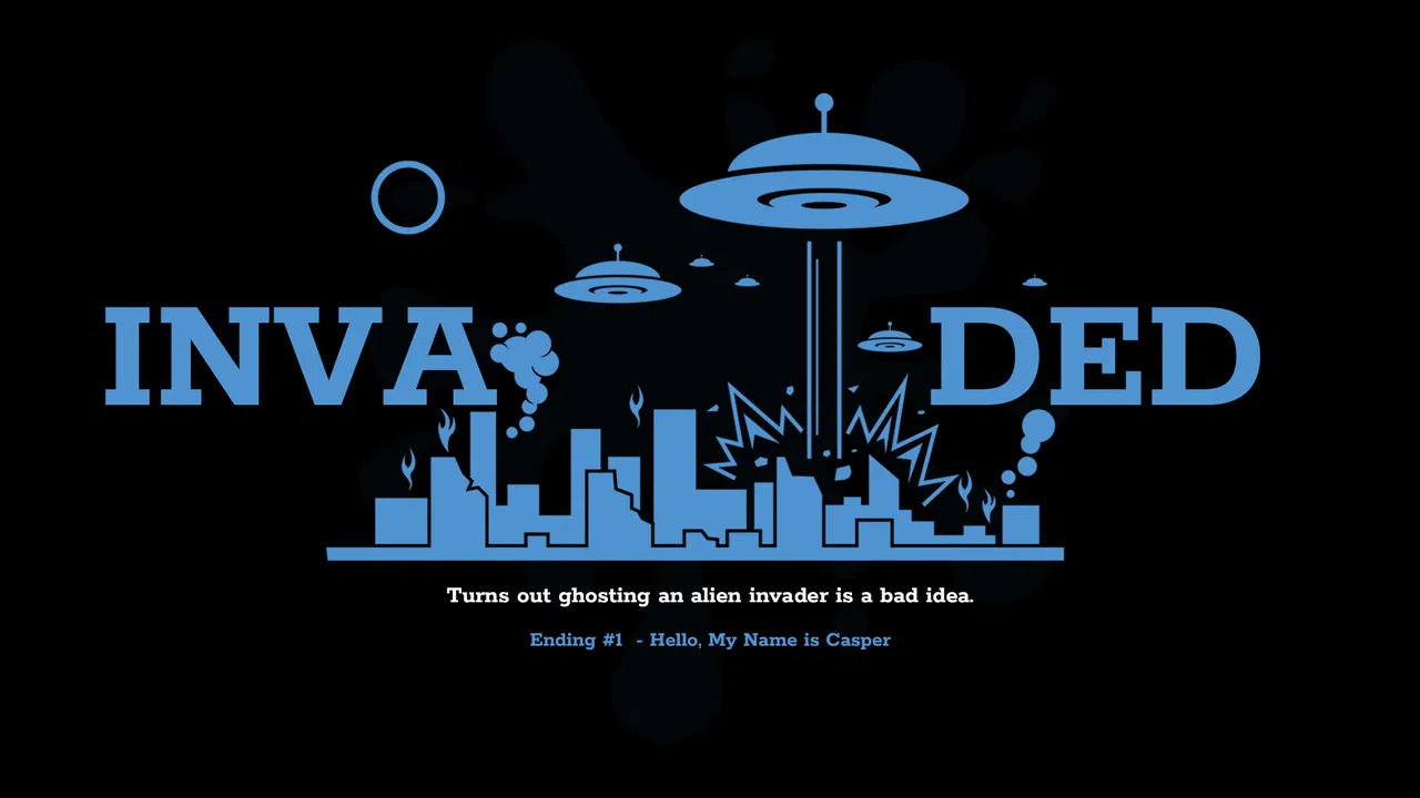 Love Limit Screenshot 3