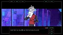 Love Limit Screenshot 4