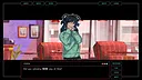 Love Limit Screenshot 1